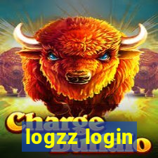 logzz login